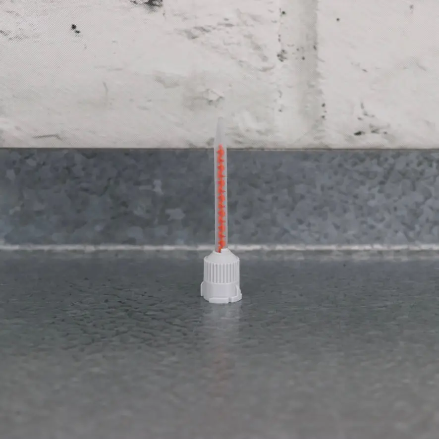 Loctite Static Mixer Nozzle For Loctite 3090 1