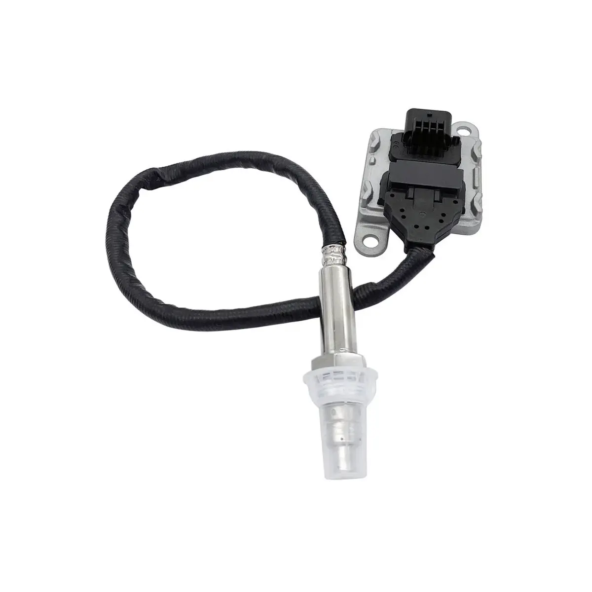 A0009054704 Nitrogen Oxygen Sensor Nox Sensor 1