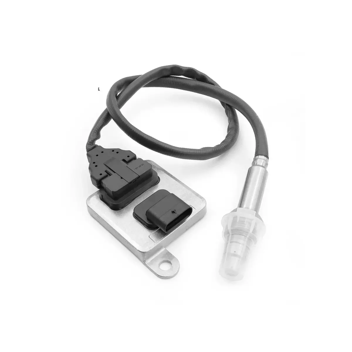 A0009059803 Nitrogen Oxygen Sensor Nox Sensor 1