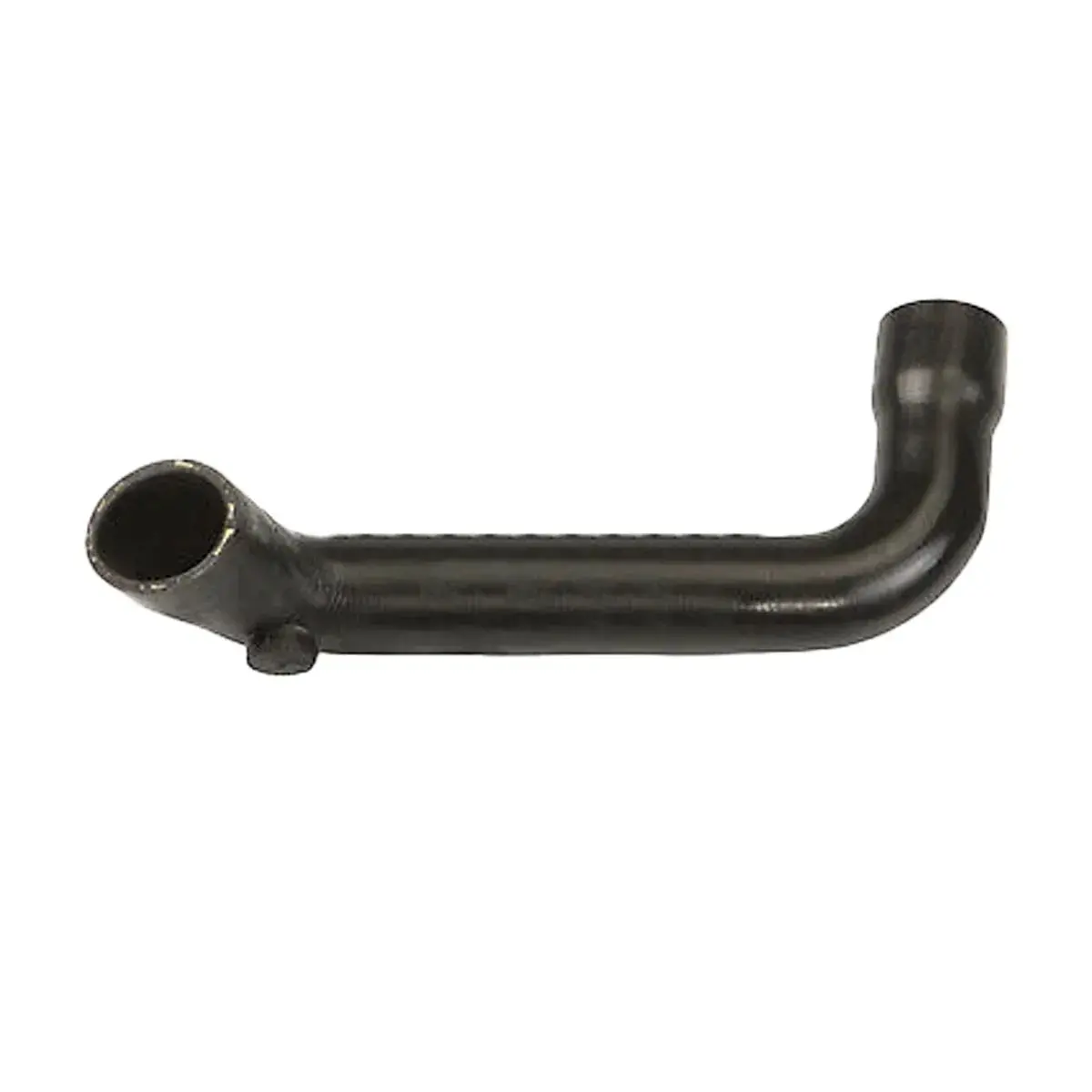 1405013382 Radiator Coolant Water Hose 1