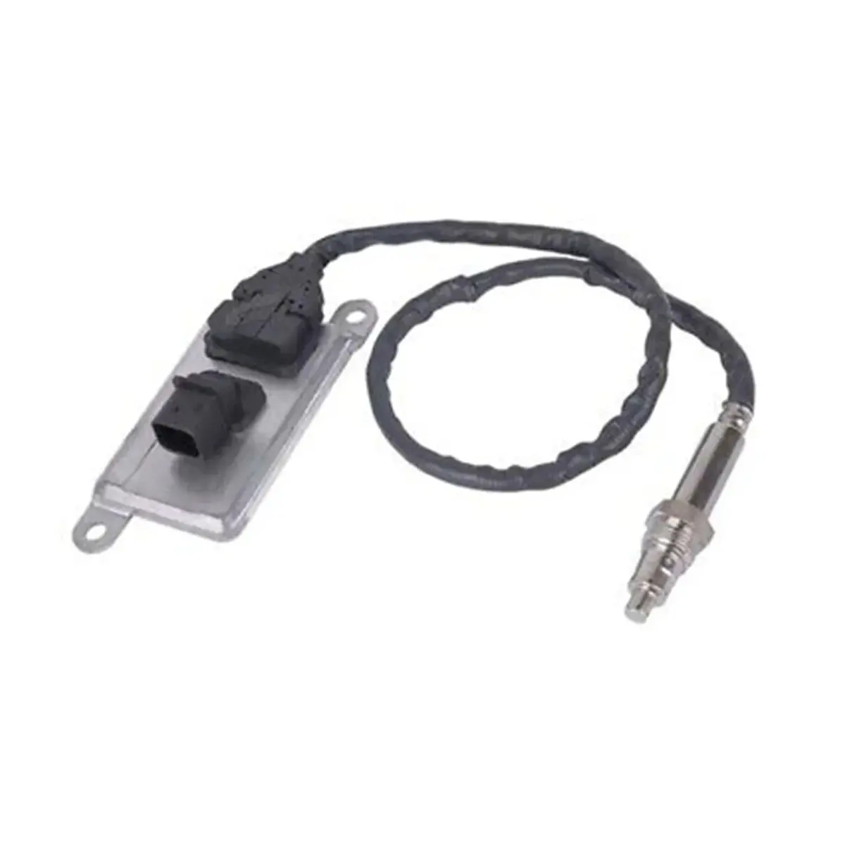 0101539328 Oxygen Sensor 1