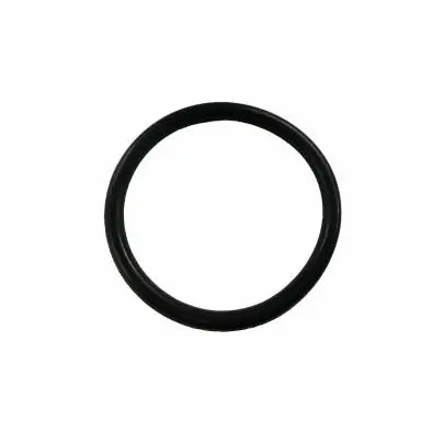 O - Ring For Compression Fittings 1