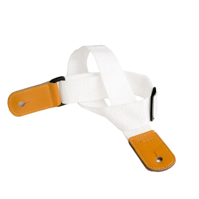 Loog Guitar - Shoulder Strap 2