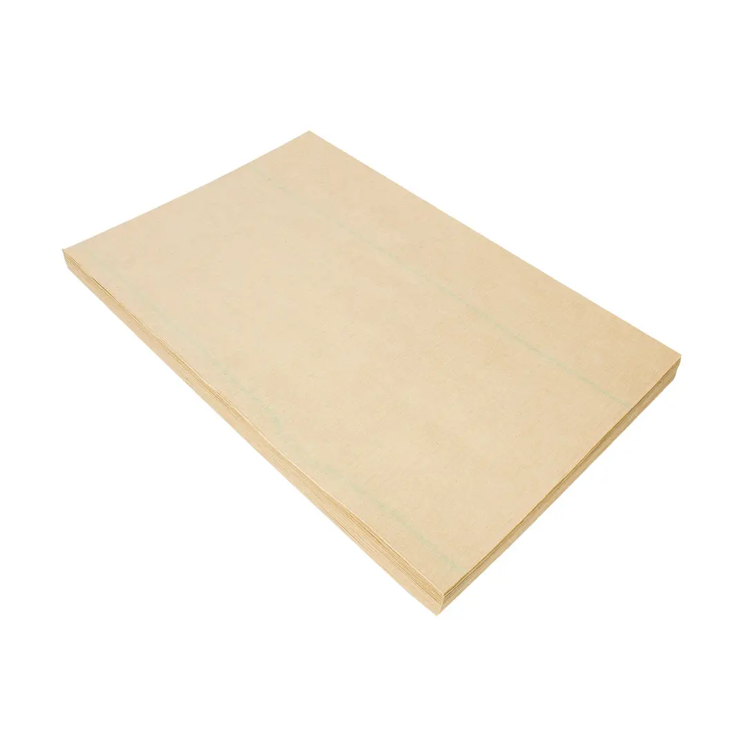Non-Toxic Paper Toweling 1