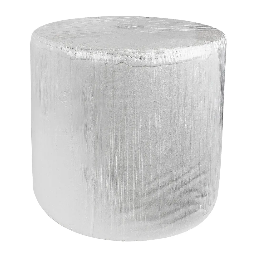 Versa-Pak Seed Germination Paper Sheets