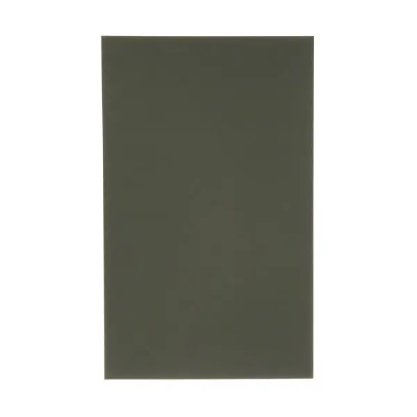3M Wetordry Abrasive Sheets 401Q (Box Of 50) 1