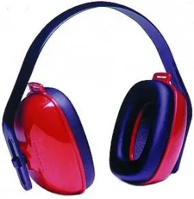 Promax Ear Muff 1