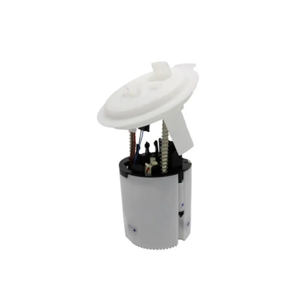 2044700894 Fuel Pump Module 1