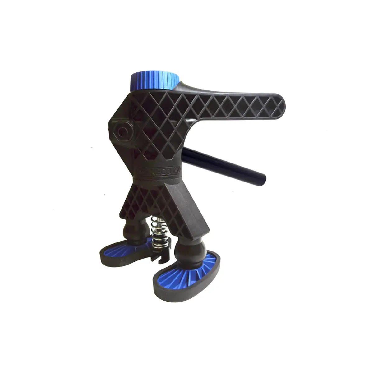 Keco Robo Mini Dent Lifter 1