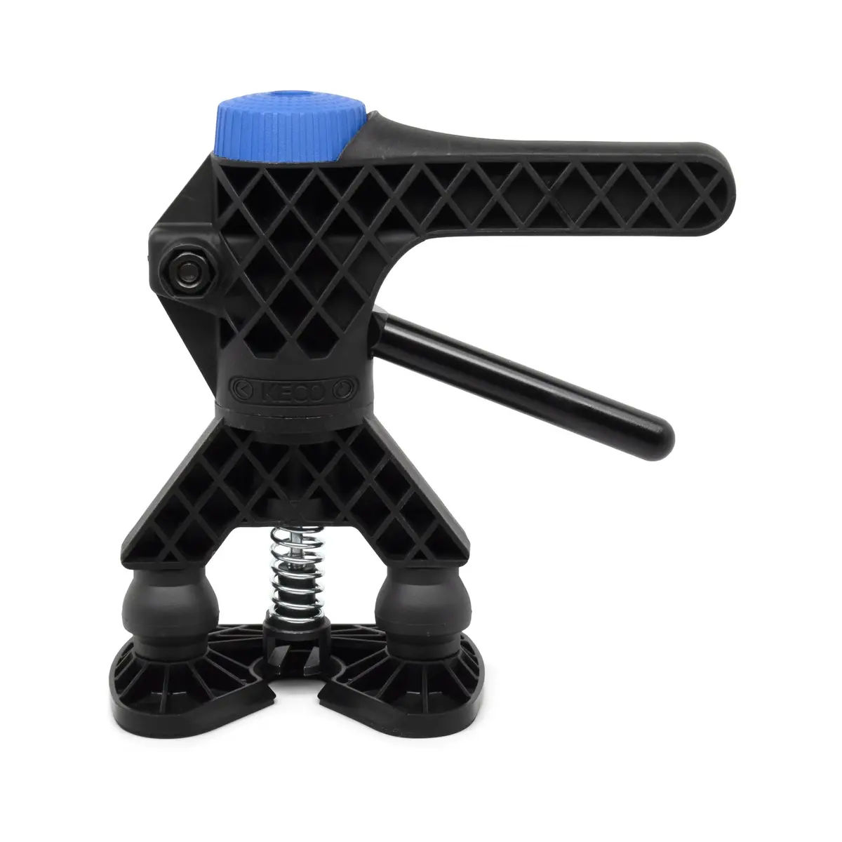 Keco Robo Precision Mini Dent Lifter 1
