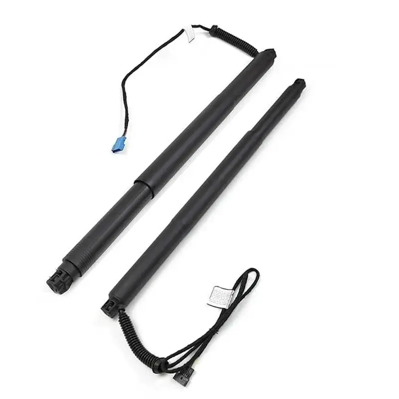 Us 51247339431 51247339432 Rear Tailgate Lift Support Strut 1