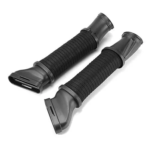 2780902382 + 2780902282 Air Intake Hose 1