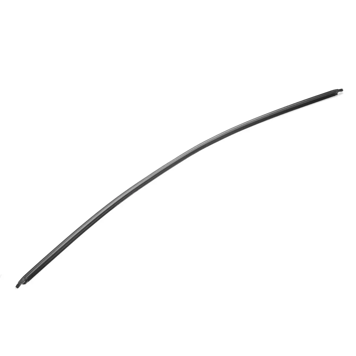 Us 51317115412 Windshield Moulding Seal 1