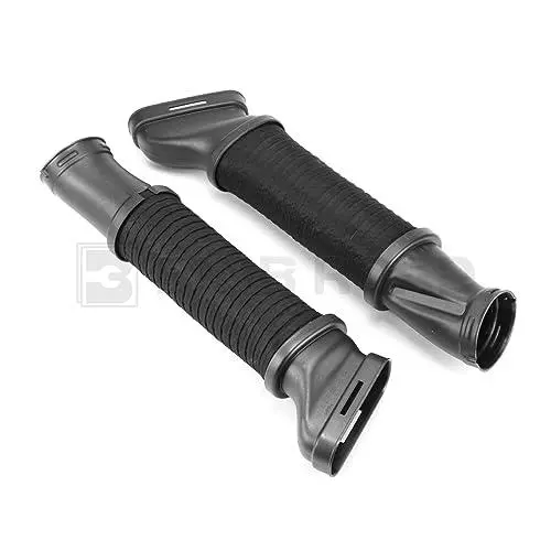 2780902382 + 2780902282 Air Intake Hose 2