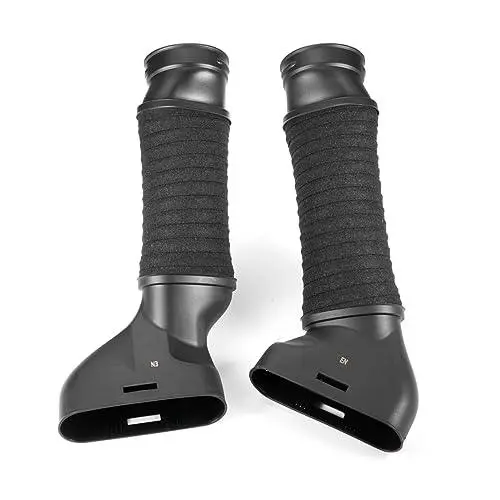 2720900782+2720900282 Air Intake Hose 1