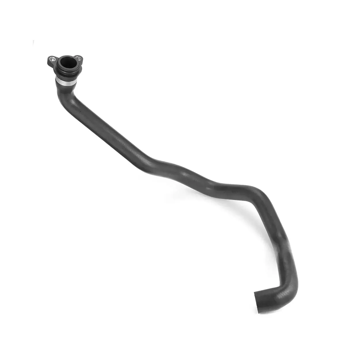 Us 11537545890 Upgrade Water Coolant Hose Thermostat Front Of Engine 1