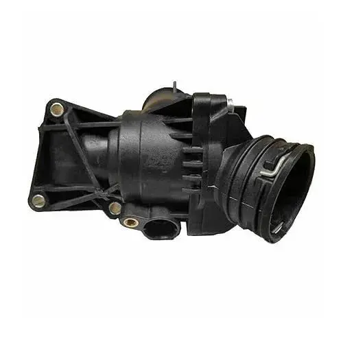 2762000315 Coolant Thermostat Housing Assembly 1