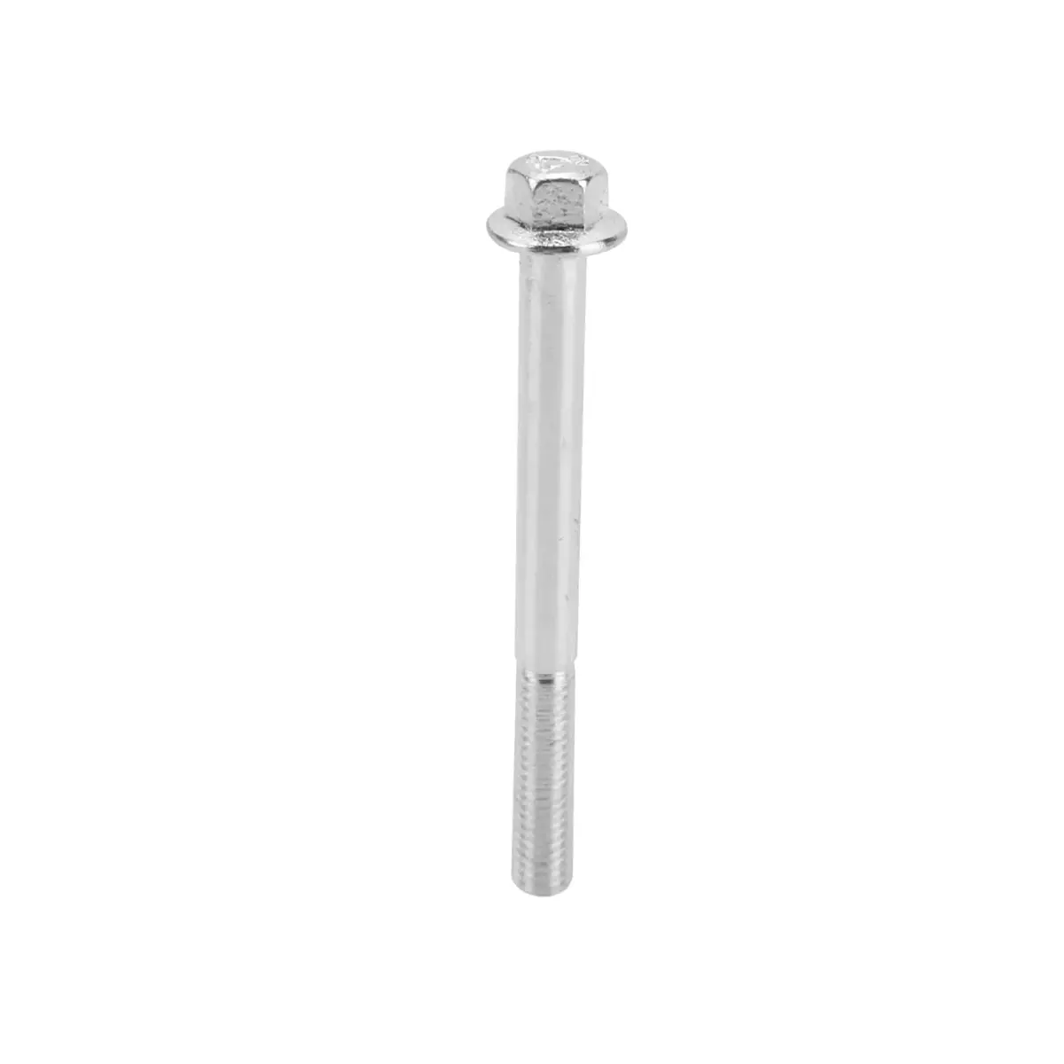 Lr060479 Vacuum Pump Bolt 1