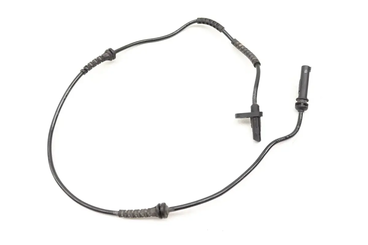 34526784902 Wheel Speed Sensor 1