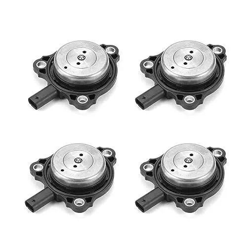 2761560790 2761560490 Engine Variable Timing Solenoid 2