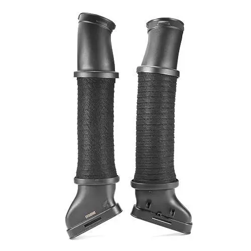 Us 2780902382+2780902282  Air Intake Hose 1
