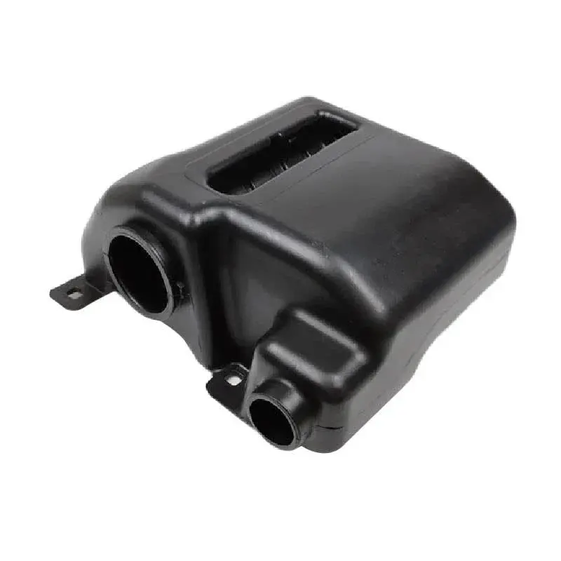 0008690100 Windshield Washer Container Washer Reservoir 1
