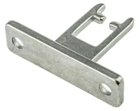440G-A27011 | Allen Bradley 1