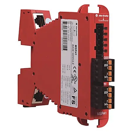 440R-P221ags - Allen Bradley 1