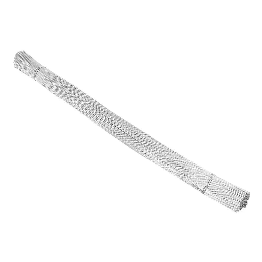 Annealed Tag Wires 1