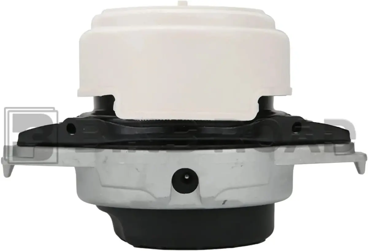 Download Customer Images Engine Motor Mount Support Front Rear Left Right Set 1662405817 + 1662405917 + 1662400518 4