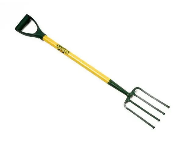 Lasher Ladies Fork 1