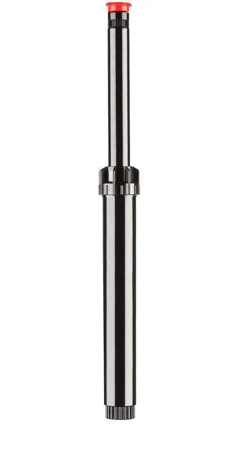Hunter Ps Ultra 10Cm Pop-Up Sprayer 1