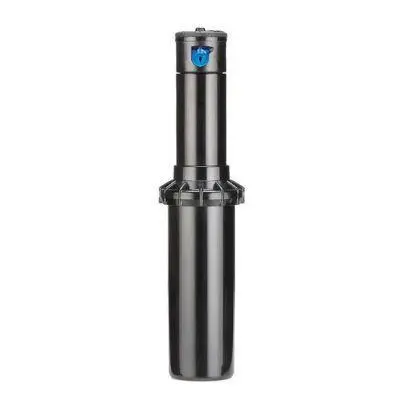 Hunter Pgp Ultra Adjustable Rotor 100Mm Bsp 3/4" (20Mm) 1