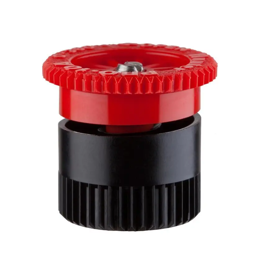 Hunter - Pro Series Adjustable Nozzle 1