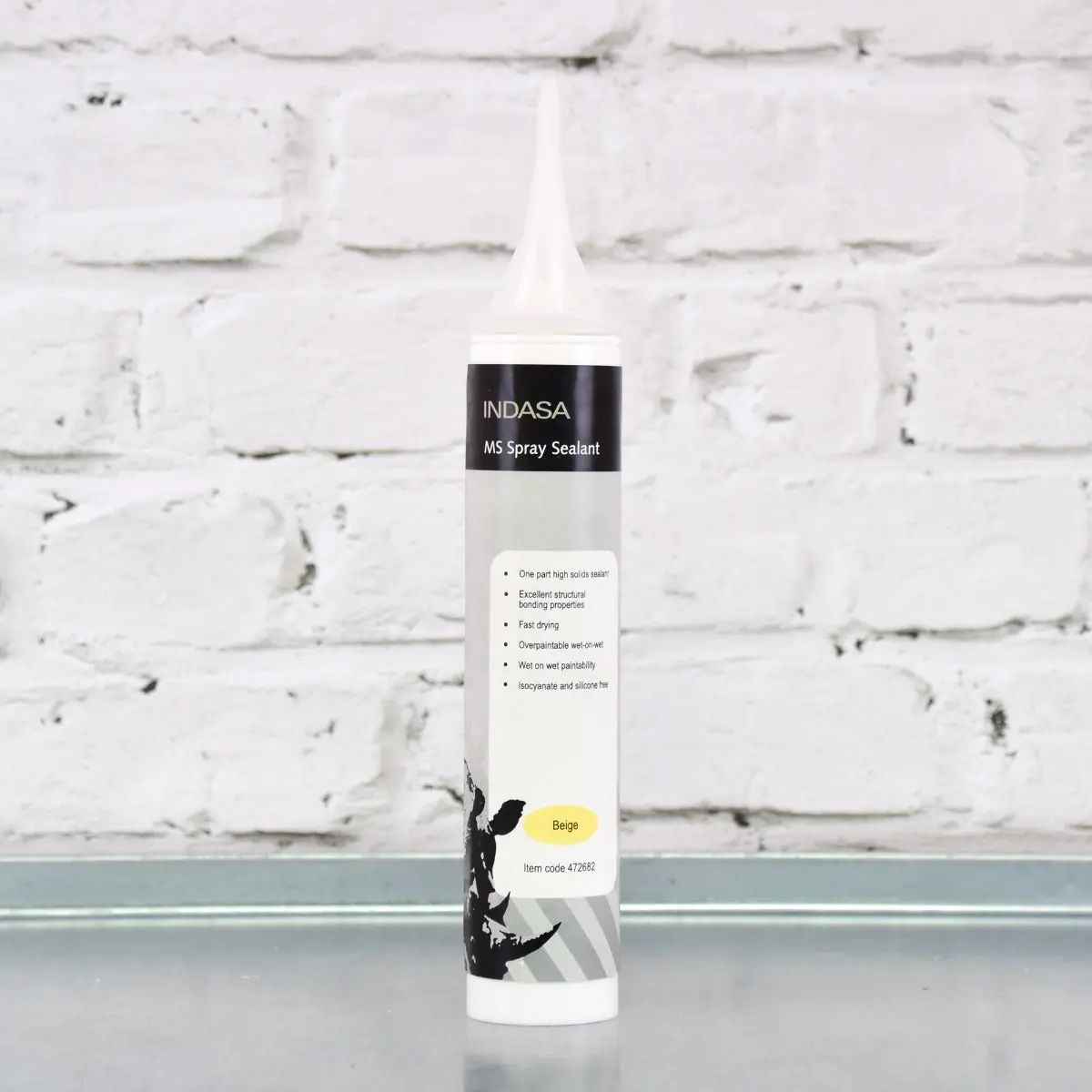 Indasa Ms Polymer Spray Sealant (290Ml) 1