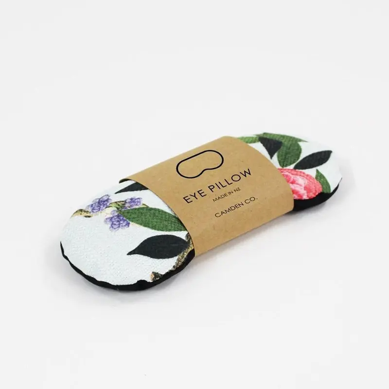 Camden Co - Eye Pillow - Magdalena 1