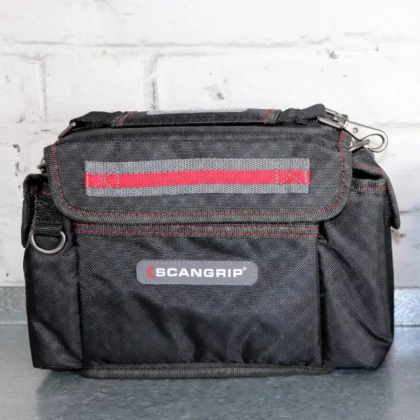 Scangrip Essential Kit 2