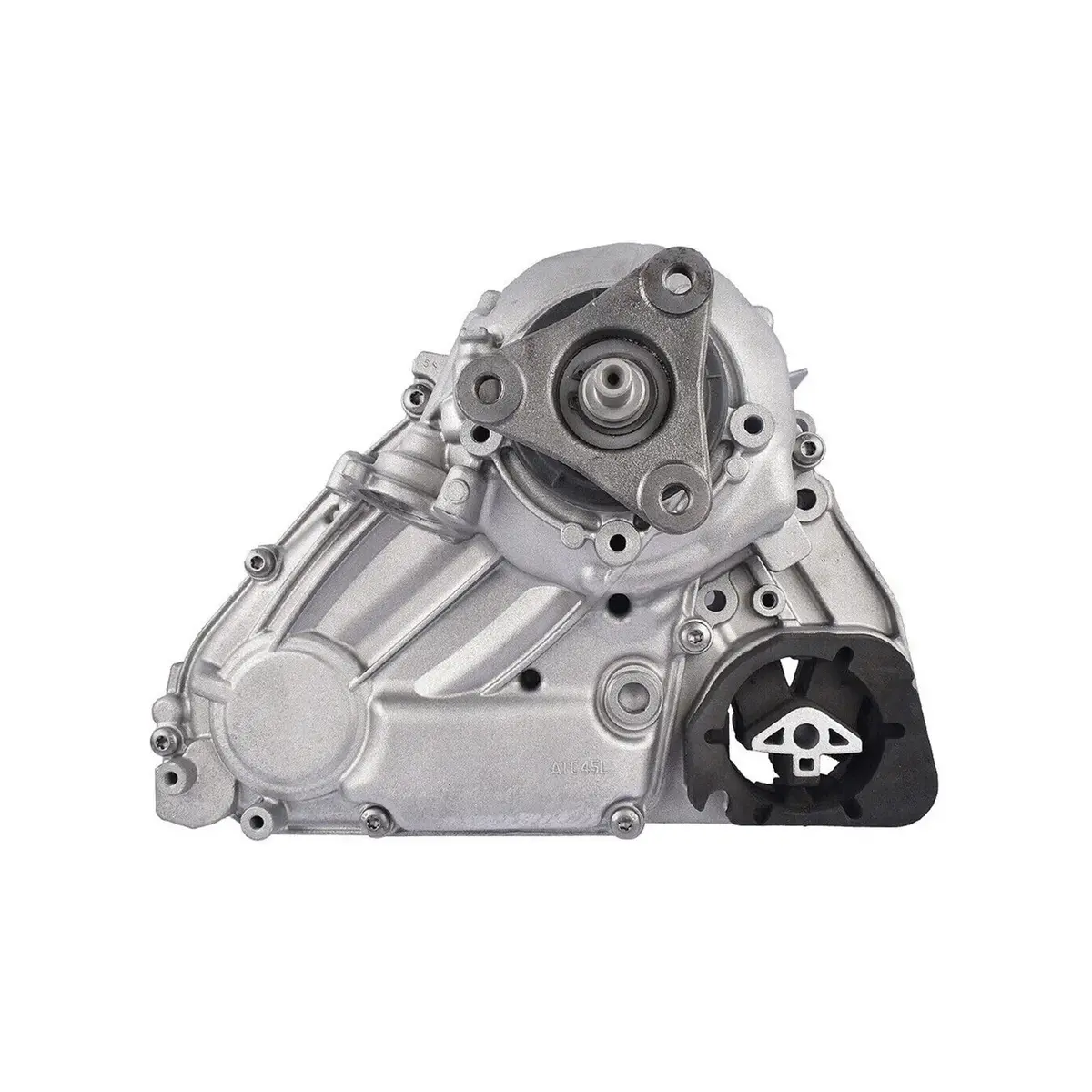 Atc45l Remanufacturing Transfer Case Assembly 1
