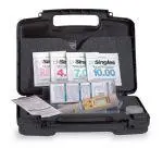 Waterproof Ph Tester Series 1