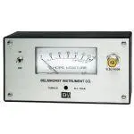 Hops Moisture Tester 1