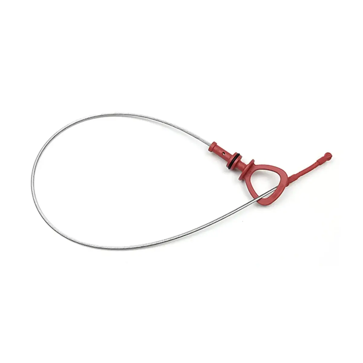 1120100372 Engine Oil Level Dipstick 1