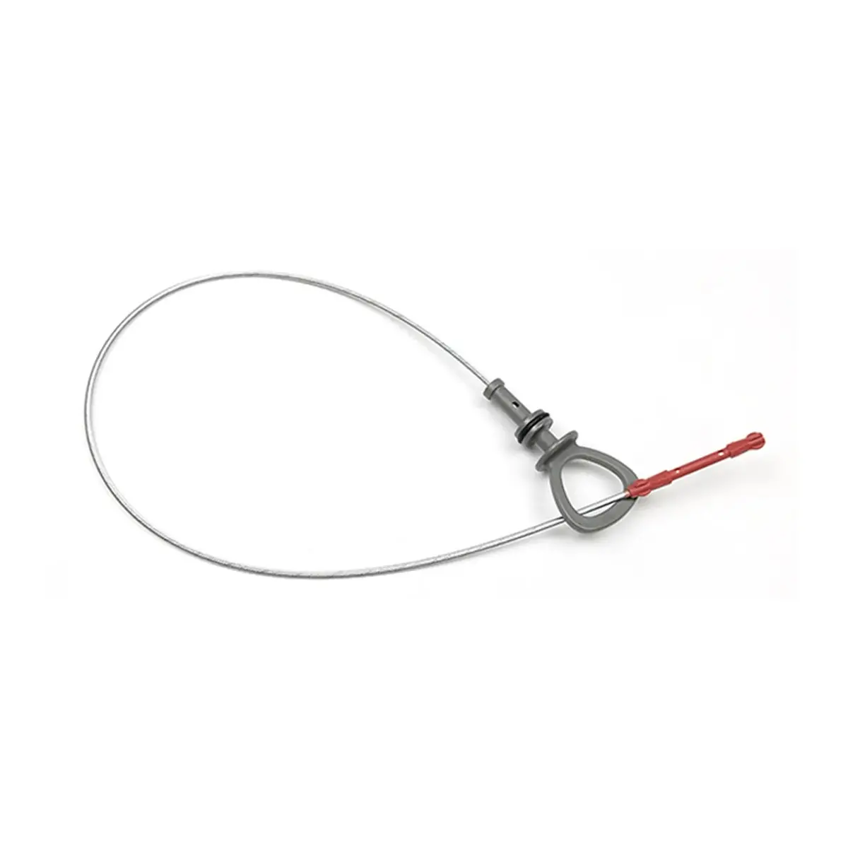 1130100072 Engine Oil Level Dipstick 1