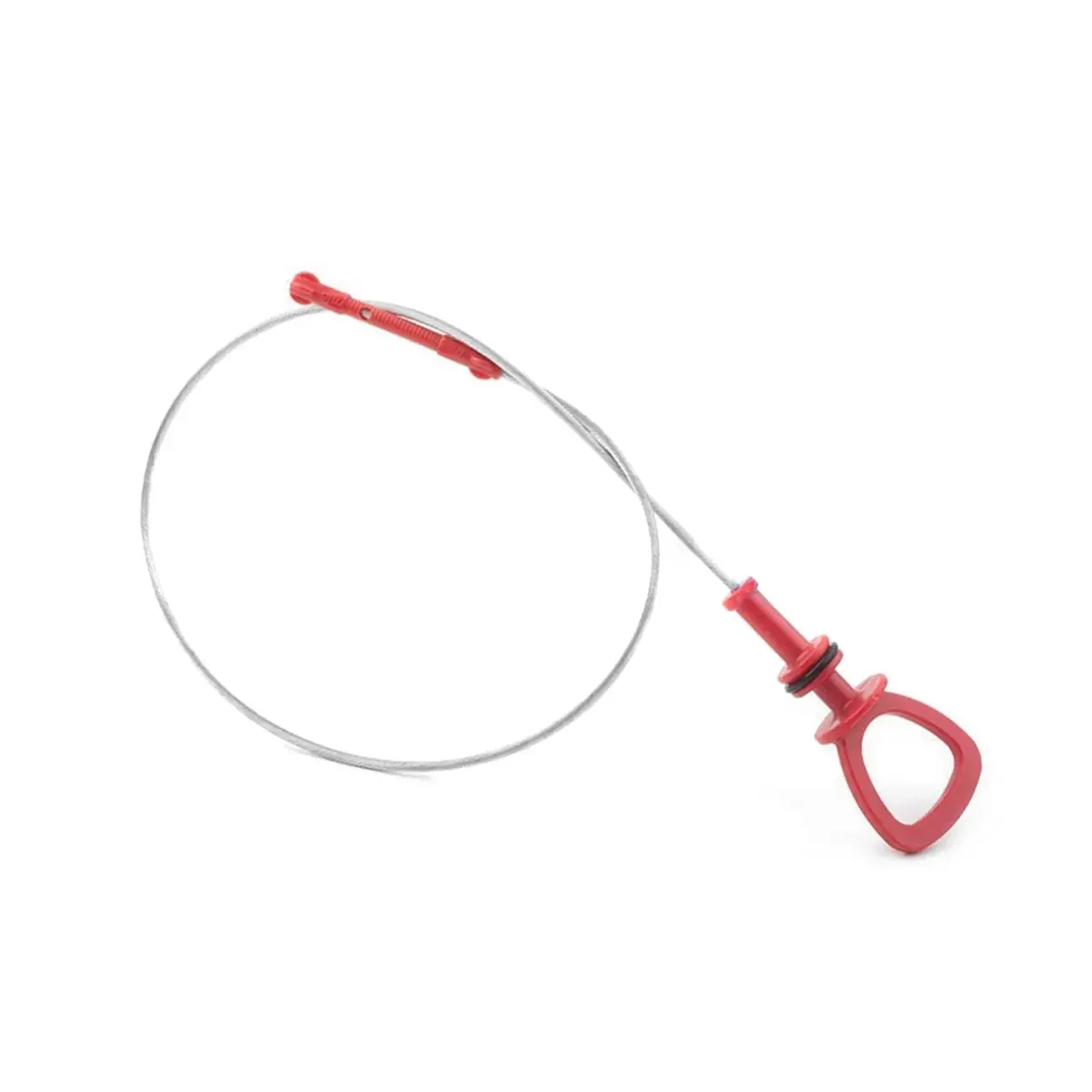 Us 2760102272 Engine Oil Level Dipstick 1
