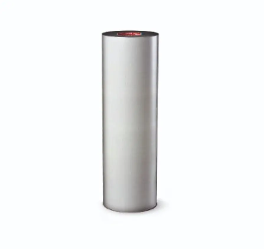Tesa Bodyguard Premium Protective Film 1