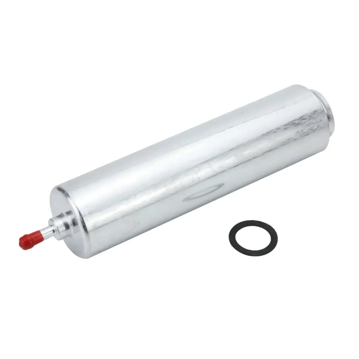 13327811401 13327811227 13327788700 Fuel Filter Cartridge 1