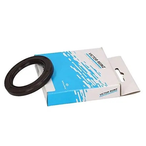 Reinz Oil Seal 81-53274-00 1