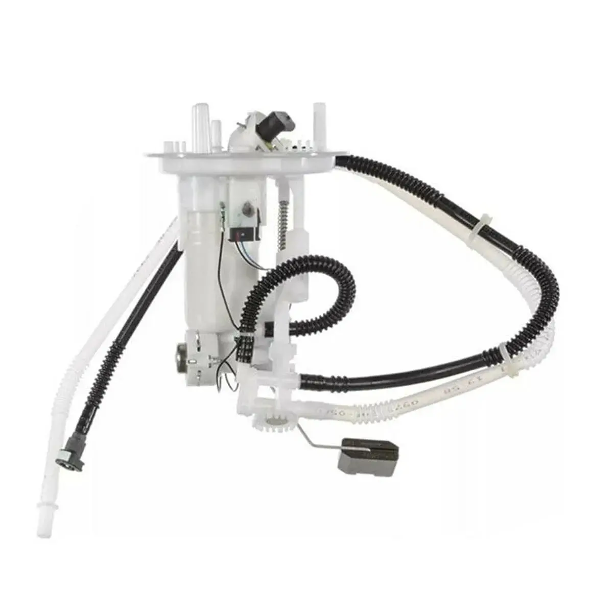 2124701394 Fuel Pump Module Assembly Left 1