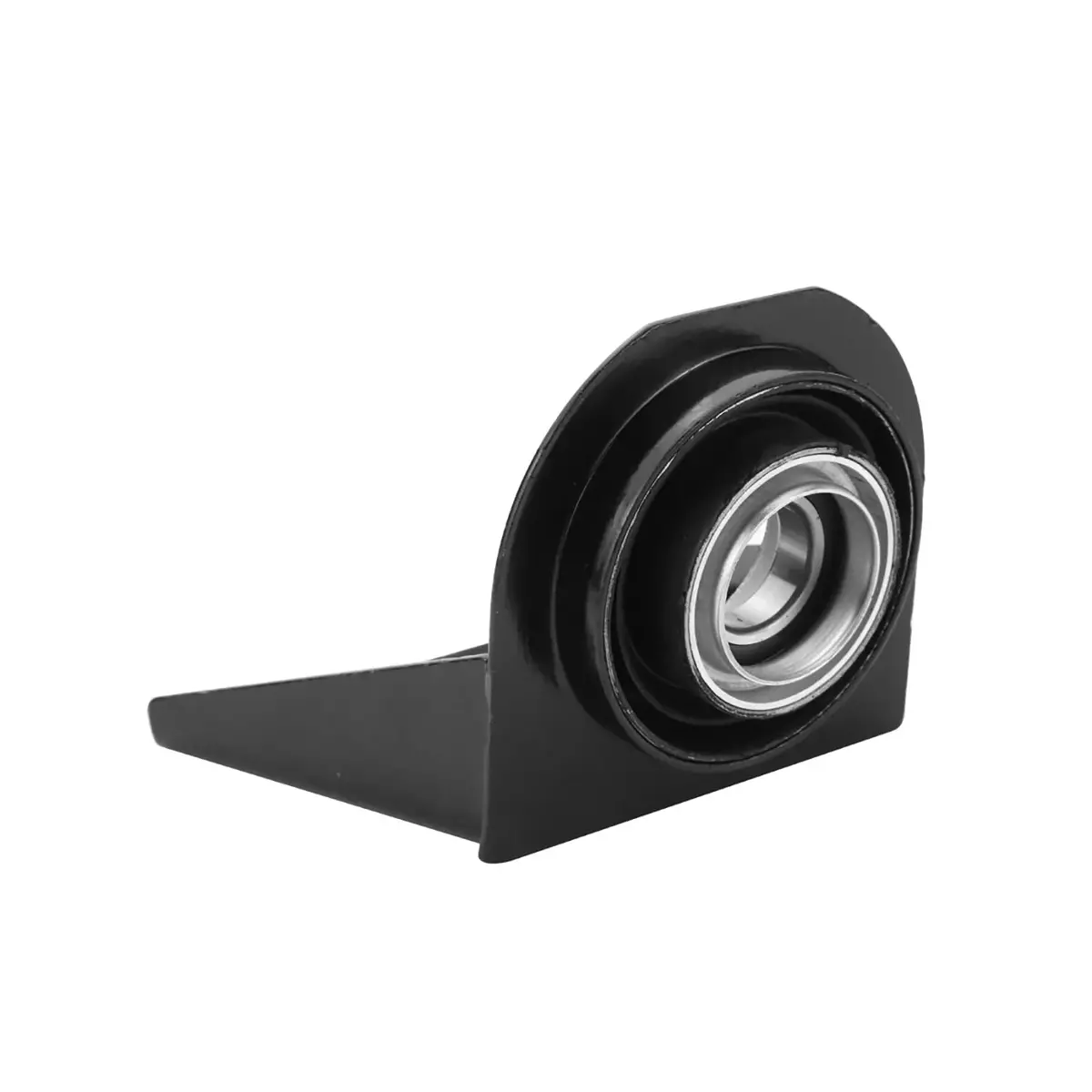 1634100010 Support Bearing 1