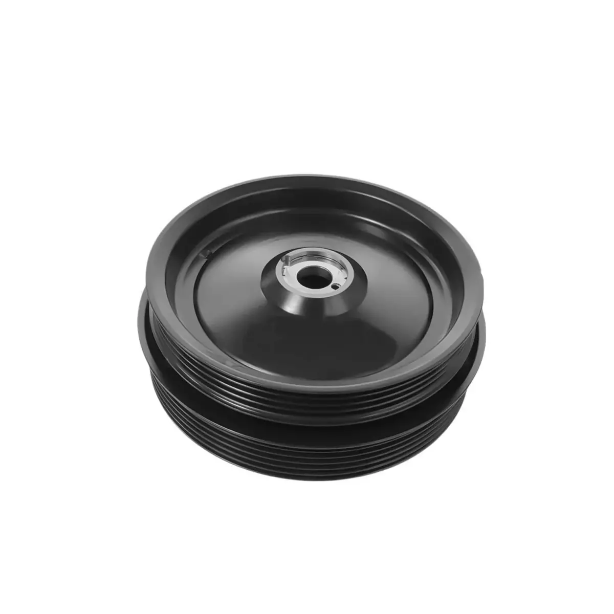 1320300268 Crankshaft Pulley Vibration Damper 1
