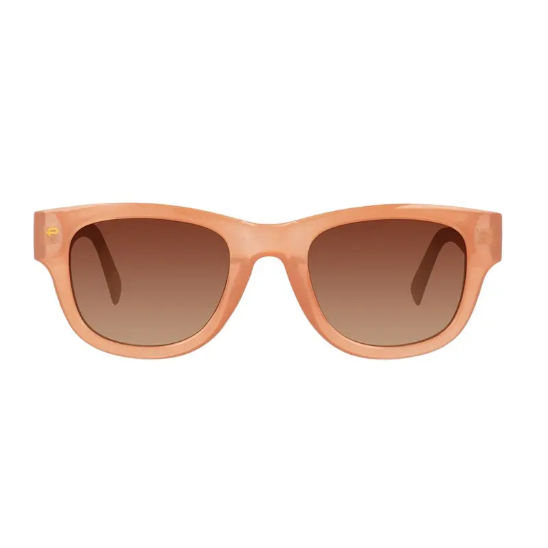 Prive Revaux - Universal - Blush 1